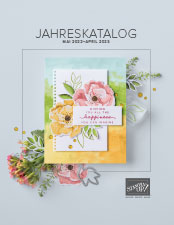 Neue Produktpreise – Stamin´UP! Neue Produktpreise – Stamin´UP!